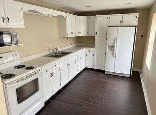 1816 McVeigh Ave, Huntington, WV 25701