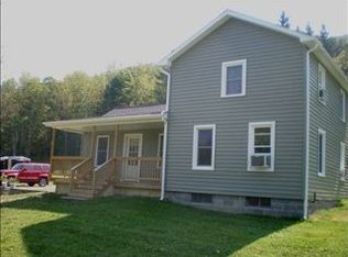 7958 Forty Dollar Rd, Campbell, NY 14821