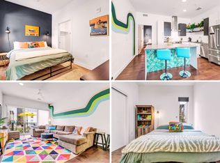 (Undisclosed Address), Denver, CO 80205