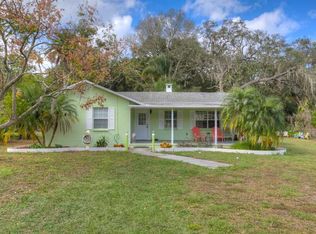 301 S Kingsway Rd, Seffner, FL 33584