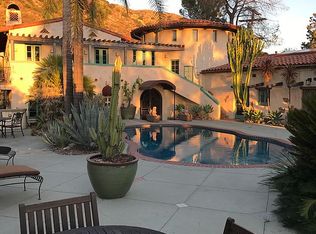 6822 Parsons Trl, Tujunga, CA 91042