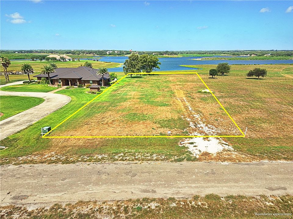 1st image of 13 Nakishwana Cir