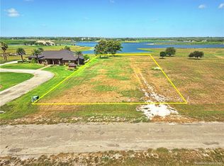13 Nakishwana Cir, Sandia, TX 78383