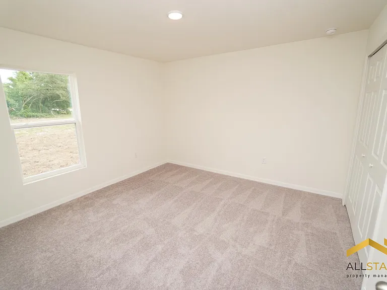 15932 SW 34th Court Rd — Photo 15