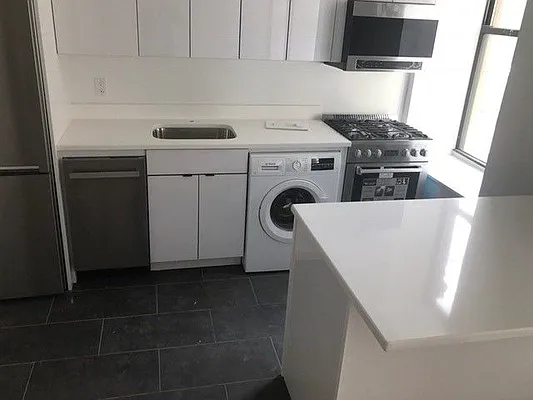 Rented by Blip LLC | media 2