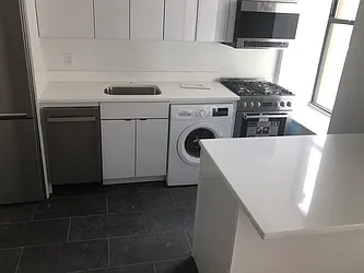 Rented by Blip LLC