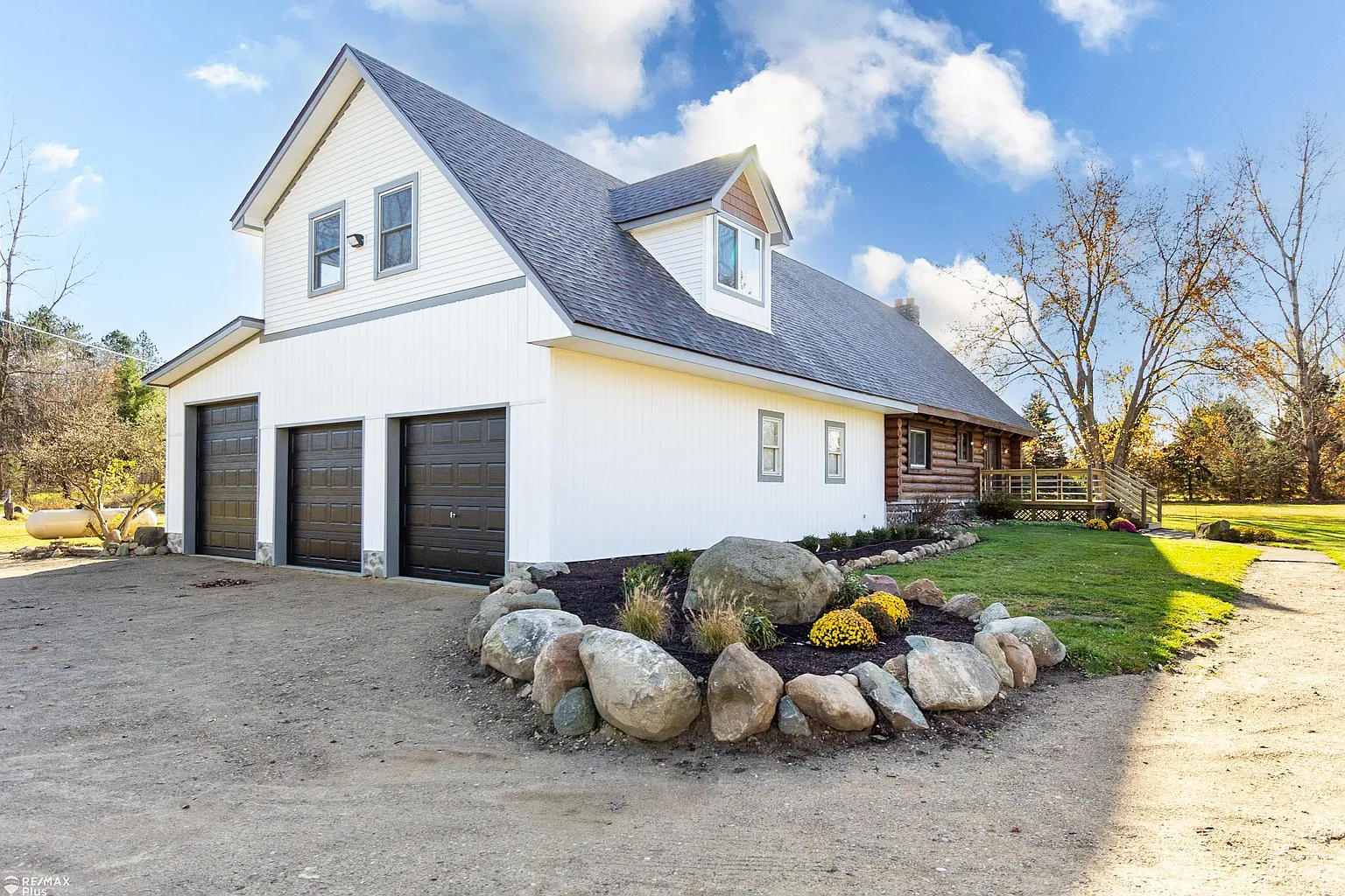 4521 Hadley Rd photo 1