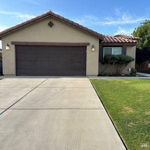 9400 Carriage Creek Ct, Bakersfield, CA, 93311