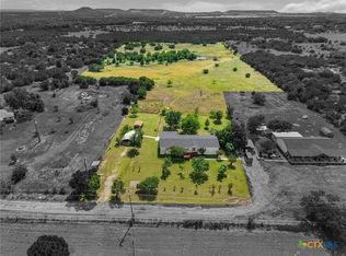 801 Hatton, Killeen, TX 76542
