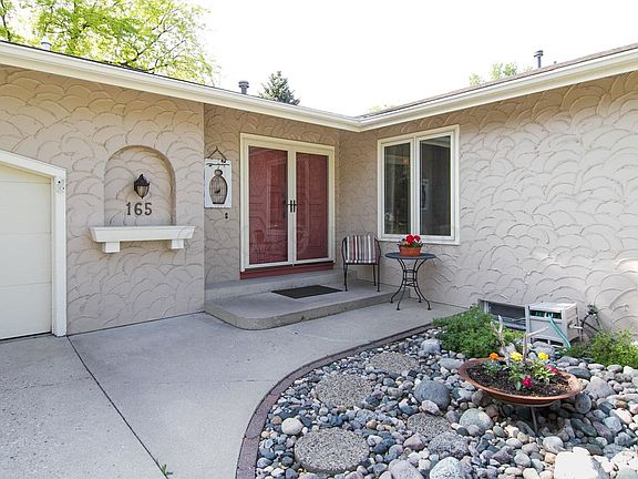 2nd image of 165 N Woodcrest Dr N