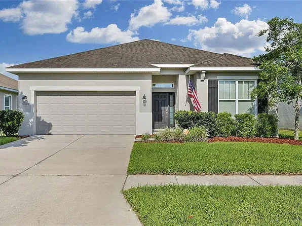 7544 Bulls Head Dr, Wesley Chapel, FL 33545