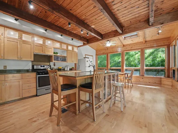 4040 Cedar Creek Rd, Fiddletown, CA 95629