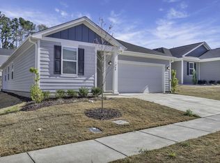 1508 Underbrush Dr, Durham, NC 27703