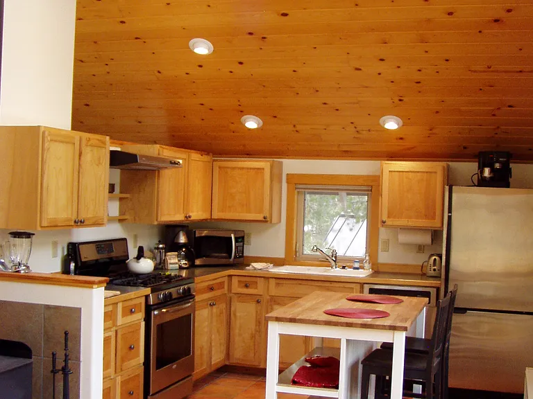 16380 Skyline Dr — Photo 9