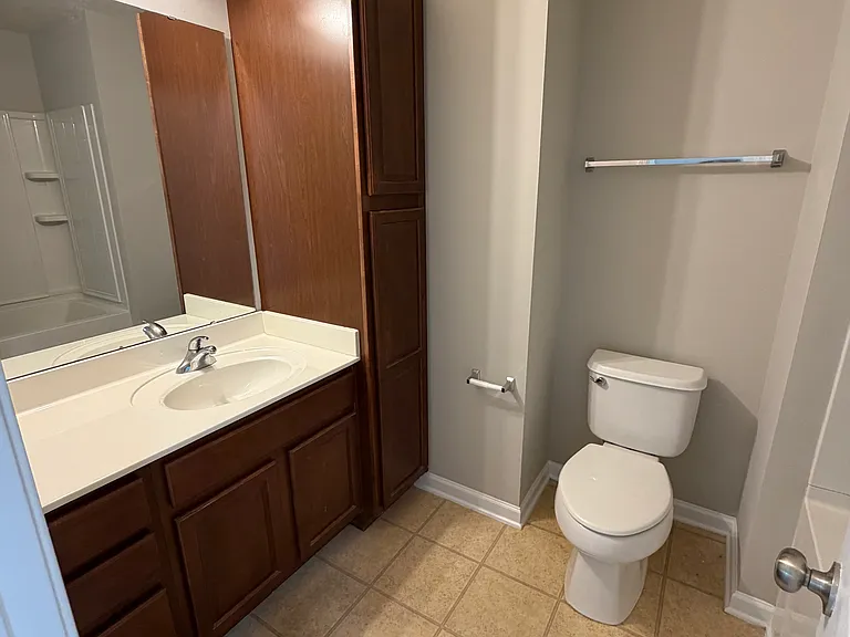 14065 Singleleaf Ln — Photo 25