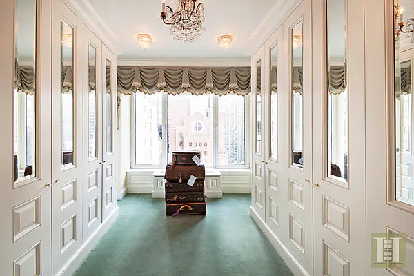 Sold by Halstead Real Estate | media 17