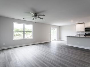 211 Jetson Creek Way, Youngsville, NC 27596