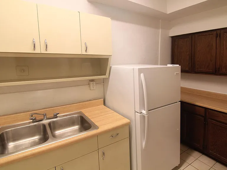 442 S Trenton Ave #1 — Photo 9