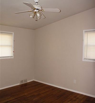 LP.2015-12-04.Kuhn07