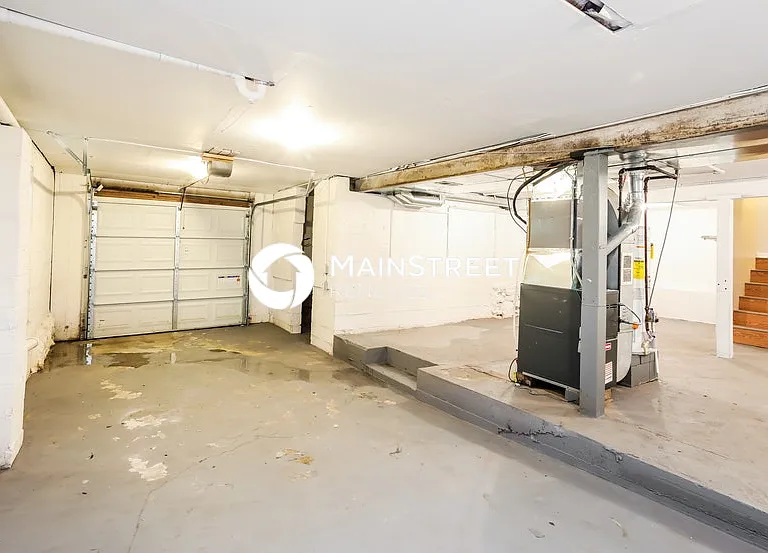 410 N Eugene Field Rd — Photo 16