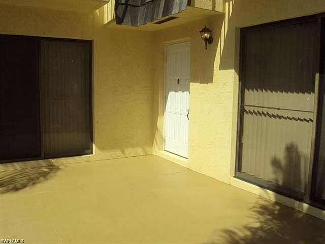 2nd image of 1719 Park Meadows Dr APT 4