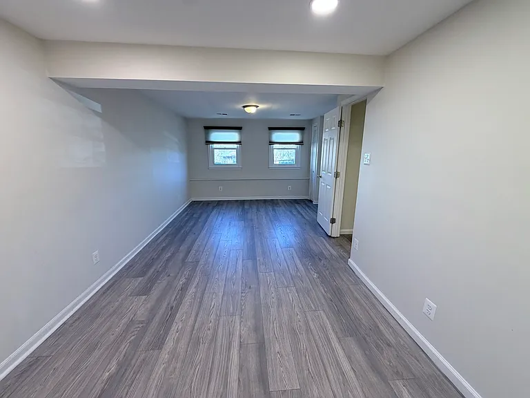 4054 Hanson Oaks Dr — Photo 22