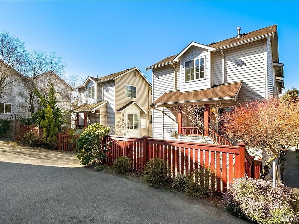 1st image of 12742 35th Ave NE