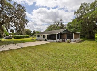 172 Temple St, New Smyrna Beach, FL 32168