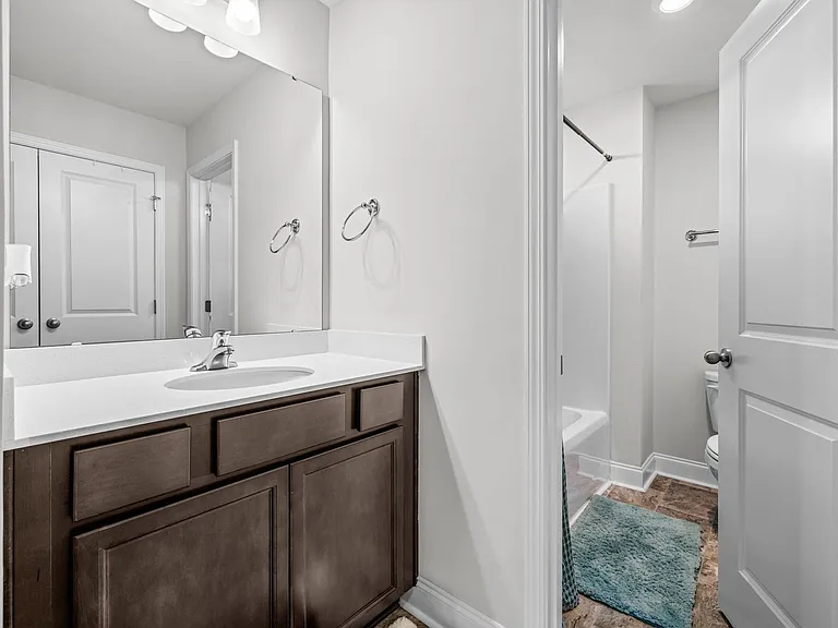 842 Tuscarora Trl — Photo 46
