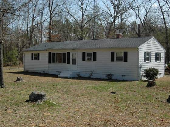 1st image of 26370 Loveville Rd