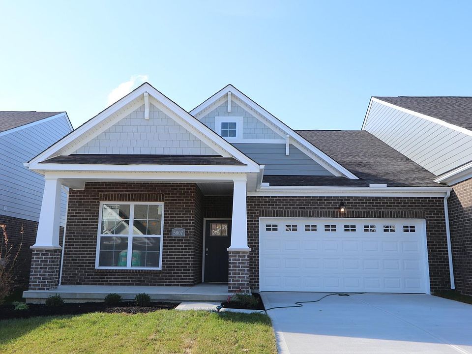 1st image of 5007 N Castle Ct