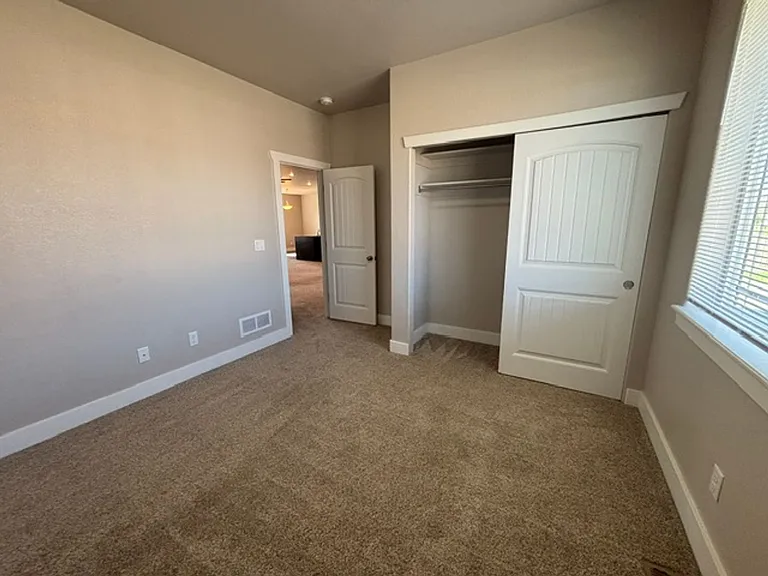 1333 Alyssa Way — Photo 35