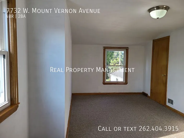 7732 W Mount Vernon Ave — Photo 24