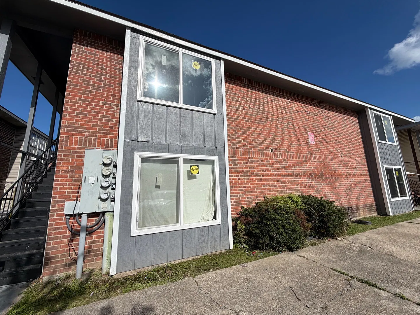 103 Limoges St - Unit A — Photo 4