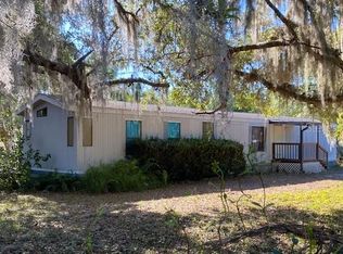 145 Garfield Rd, Deltona, FL 32725