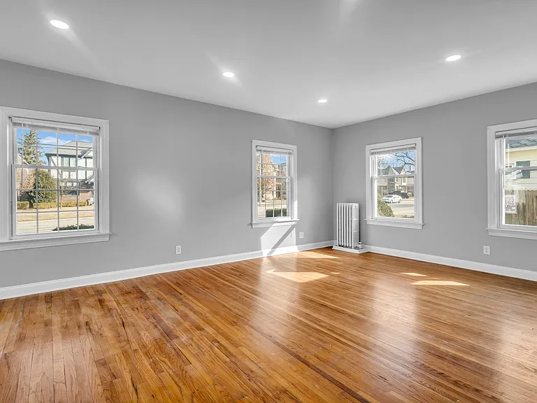 333 Woodward Ave #1 — Photo 18