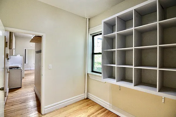 Rented by Corcoran | media 13