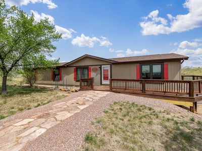 28284 Pebble Ct, Hot Springs, SD, 57747
