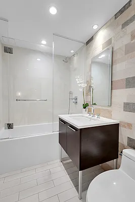 Sold by Corcoran | media 6