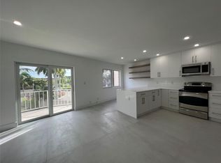 1967 S Ocean Blvd APT 218-C, Lauderdale By The Sea, FL 33062