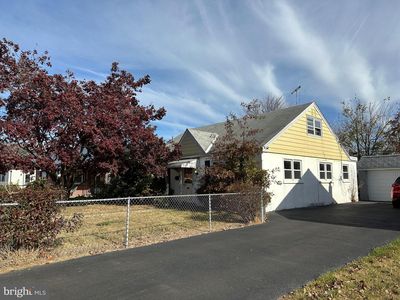 9225 Exeter Rd, Philadelphia, PA, 19114