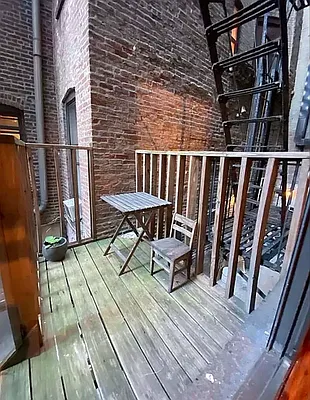 Rented by Best Apartments North Inc | media 11