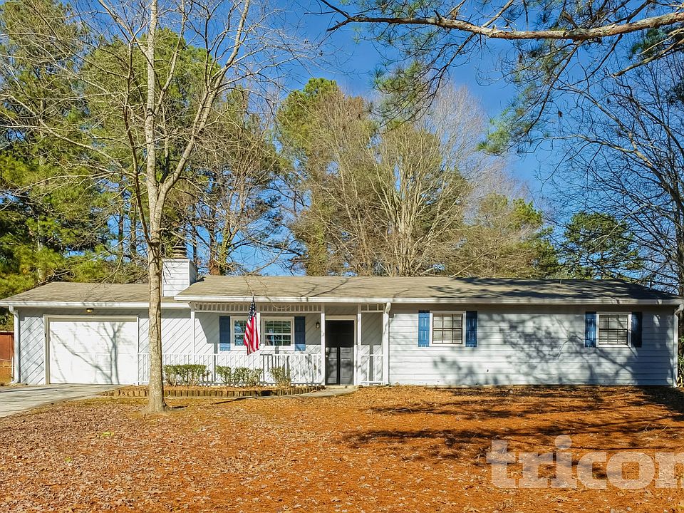 1st image of 68 Belmont Ln