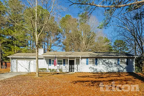 68 Belmont Ln Photo 1