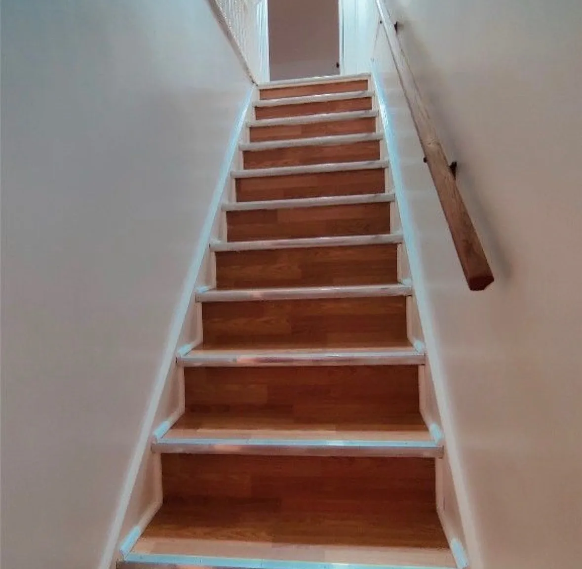1 bed, 1200 sqft, $570 — Photo 4