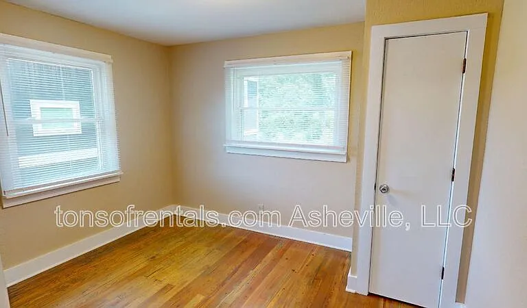 59 East St — Photo 11