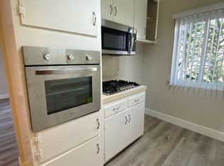 4644 Lakewood Blvd #2, Long Beach, CA 90808