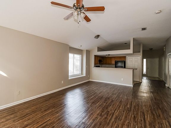 5th image of 6724 Morse Glen Ln