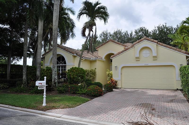 1st image of 6024 Vistaview Ct