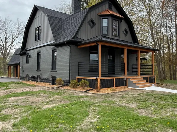 175 W Washington St, Freeland, MI 48623